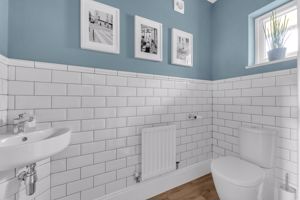 Photo 4- click for photo gallery